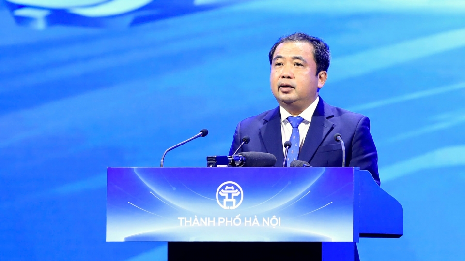 tran duc thang.jpg