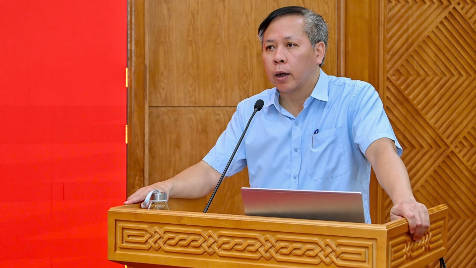 tran_thanh_truong.jpg