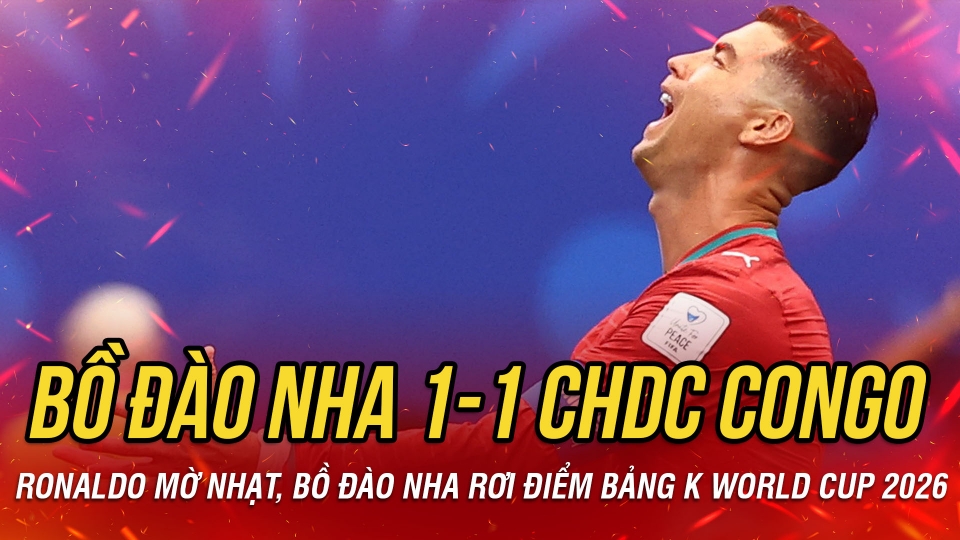 truc tiep Bo Dao Nha vs CHDC Congo bang K World Cup 2026 41.jpg