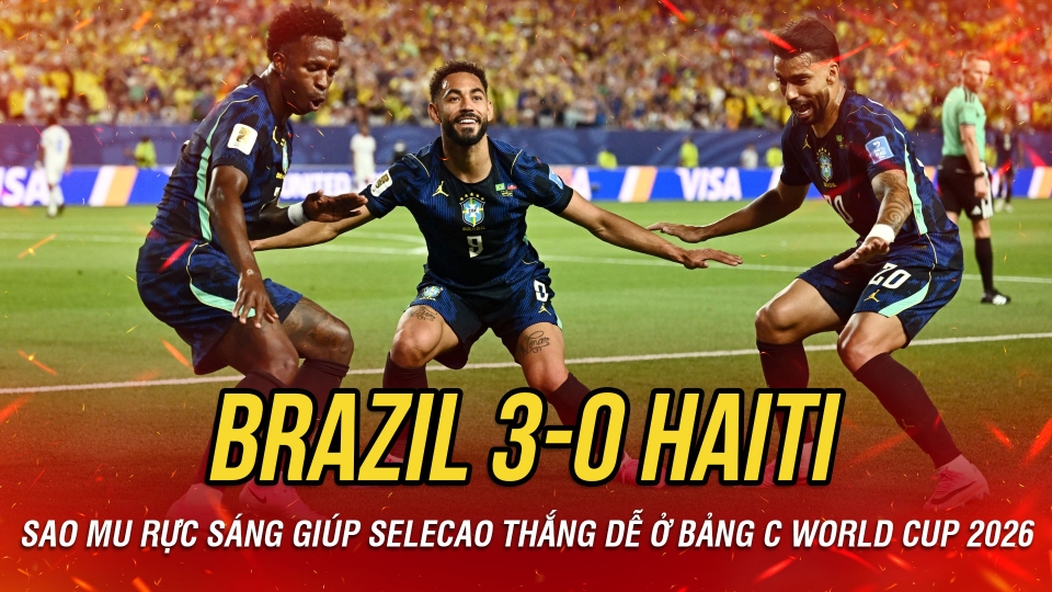 truc tiep Brazil vs Haiti bang C World Cup 2026 42.jpg
