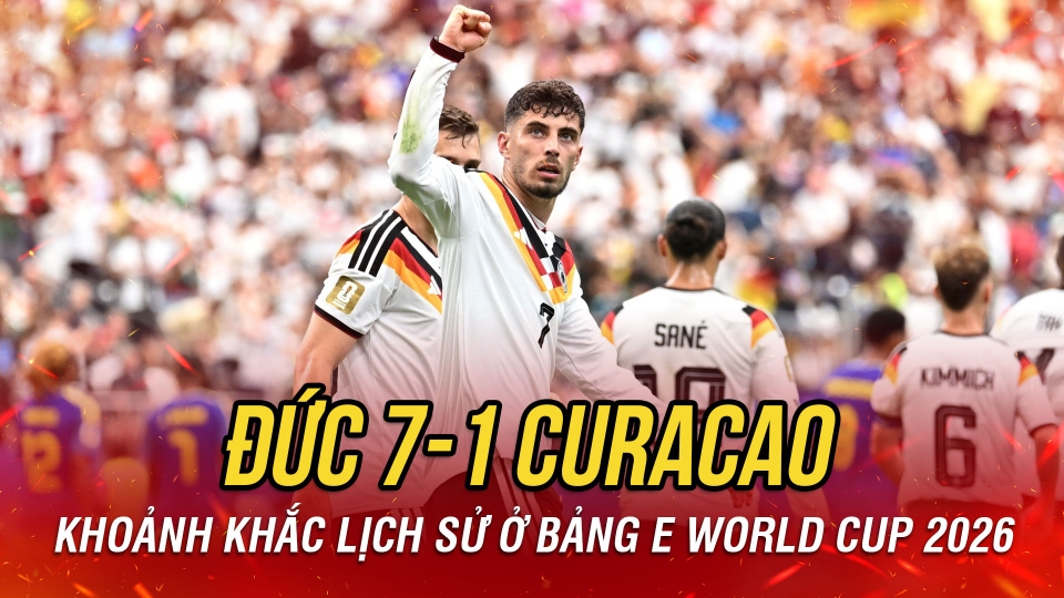 truc tiep Duc vs Curacao bang E World Cup 2026 56.jpg