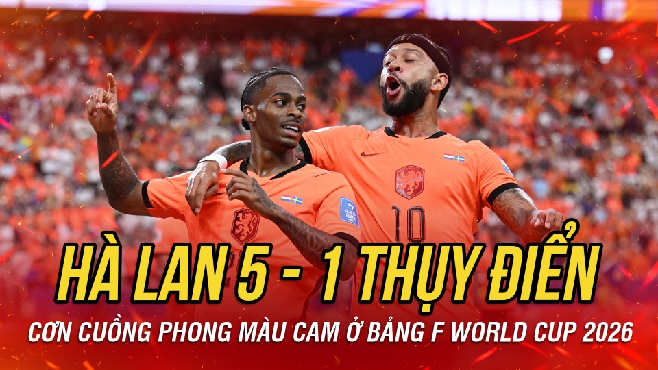 truc tiep Ha Lan vs Thuy Dien bang F World Cup 2026 45.jpg