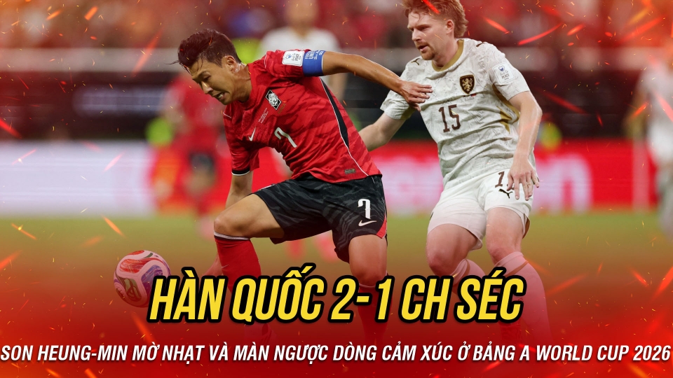 truc tiep Han Quoc vs CH Sec bang A World Cup 2026 59.jpg