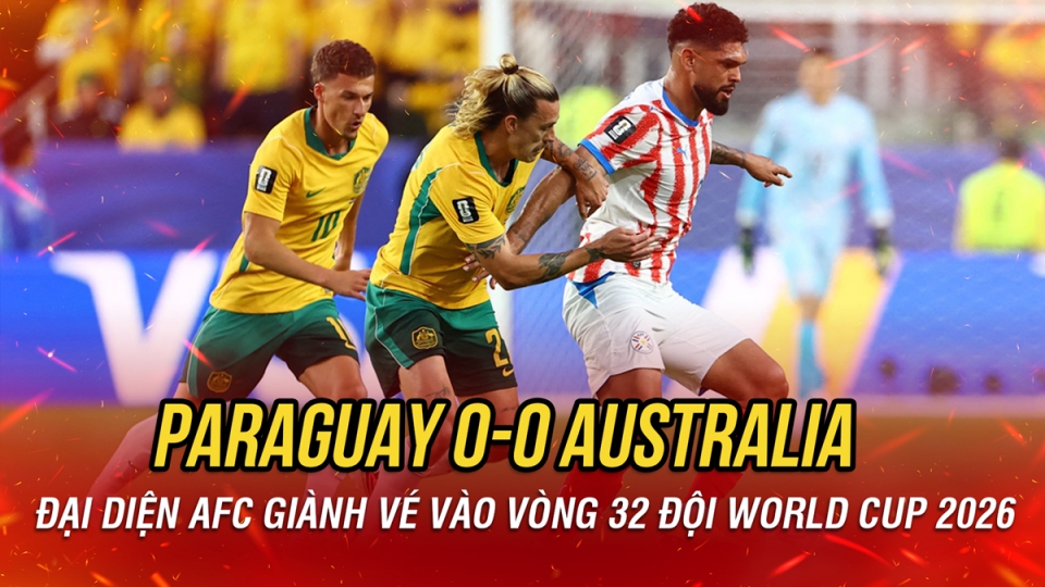 truc_tiep_paraguay_vs_australia_2et0.jpg.png