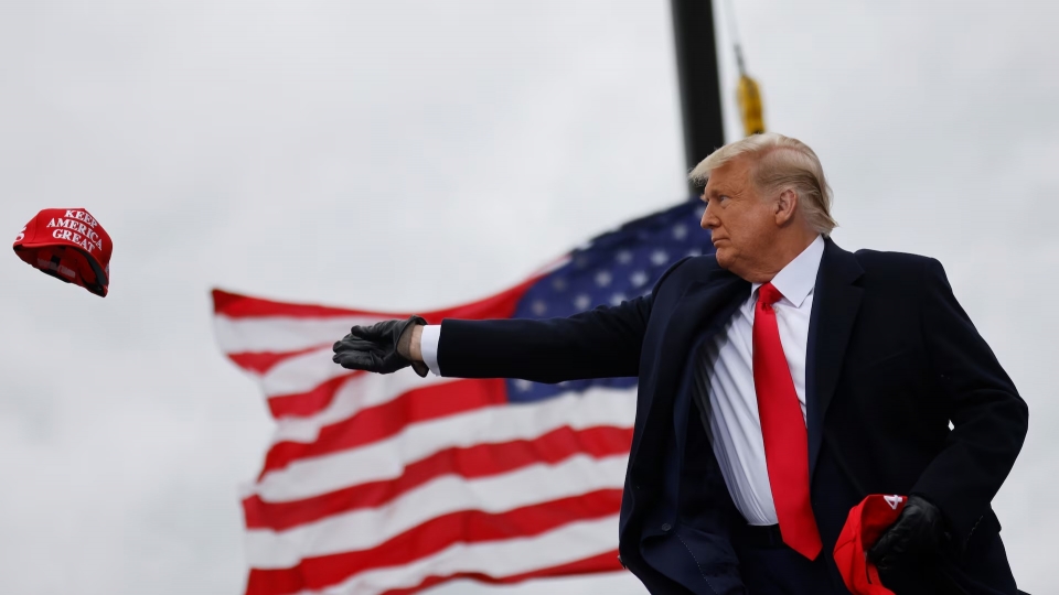 trump reuters.jpg