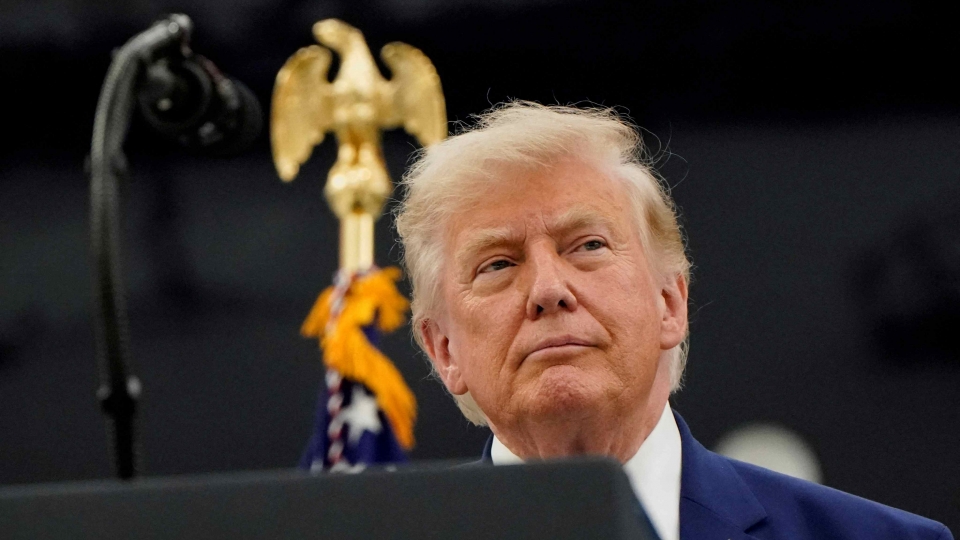 trump_.jpg