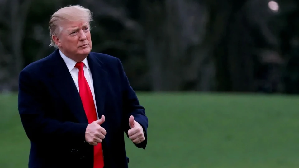trump.jpg