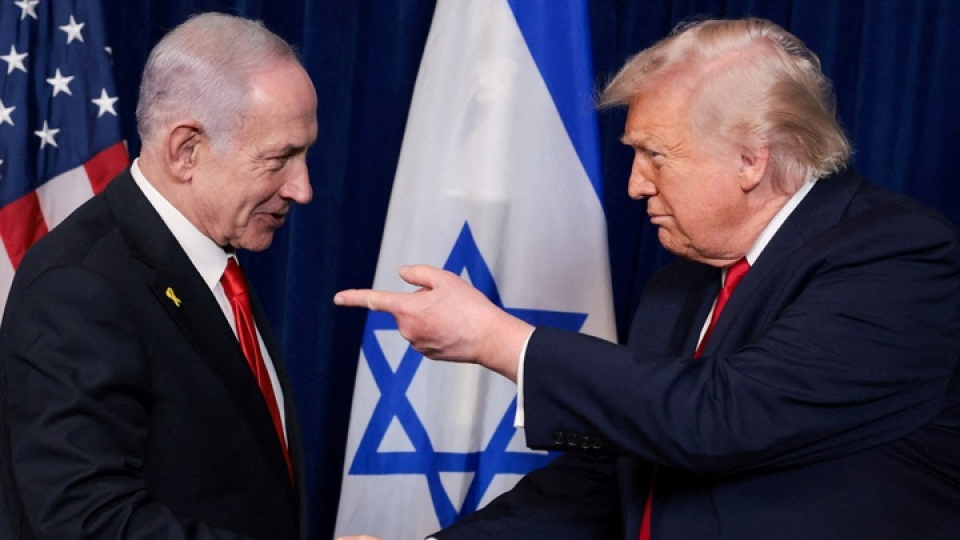 trump_israel_reuters.jpg