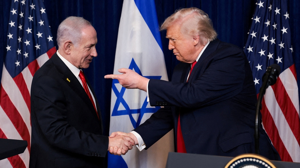 trump_netanyahu.jpg