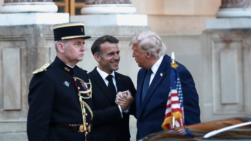 trump_o_phap.jpg