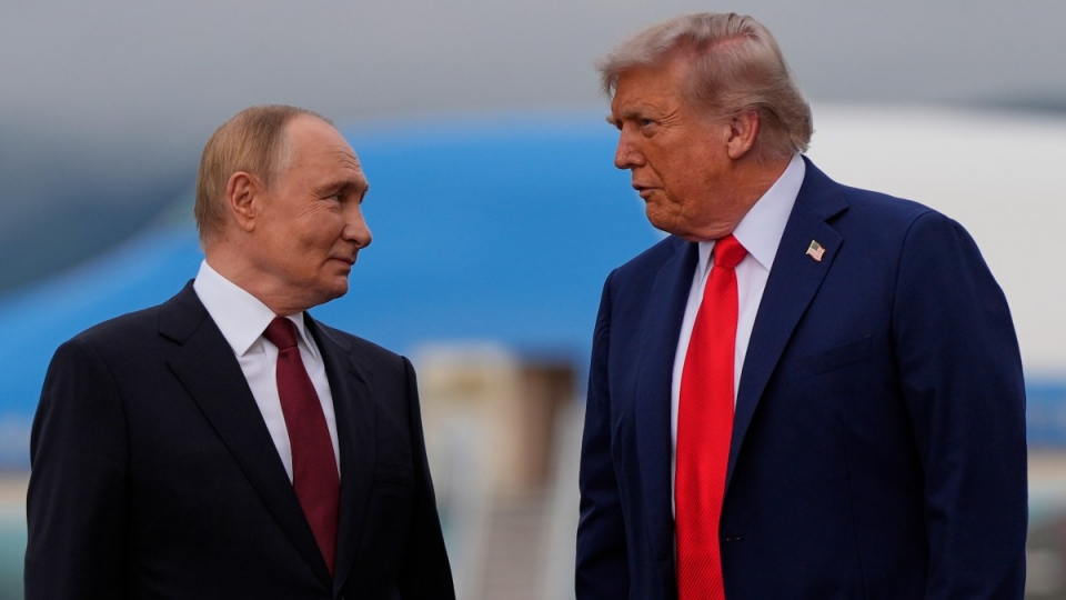 trump_putin.jpg