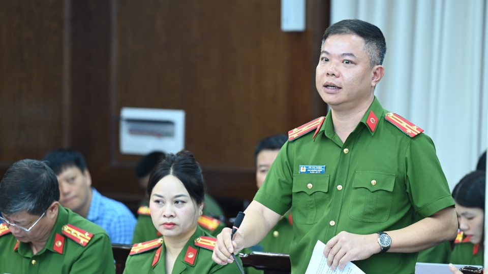 trung_ta_do_the_thang.jpg