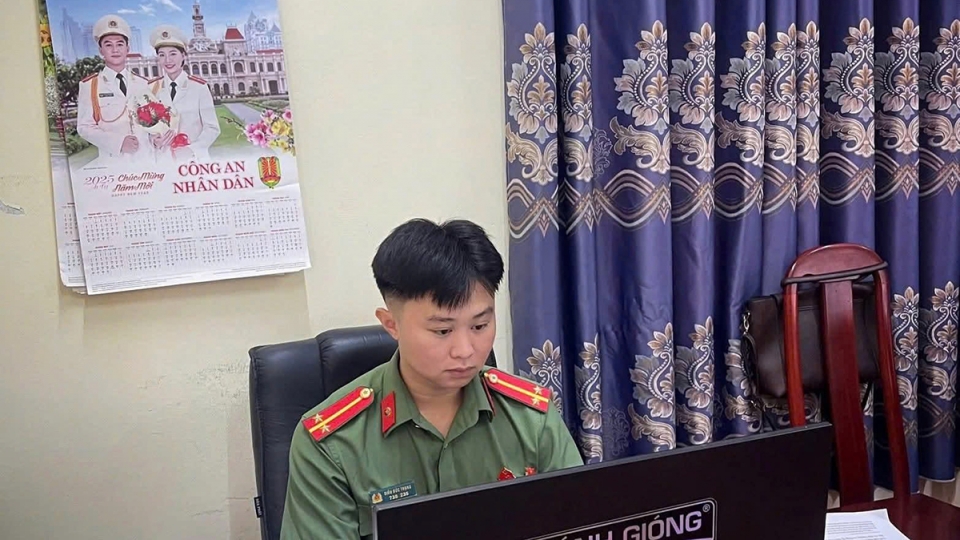 trung_uy_cong_an.jpg