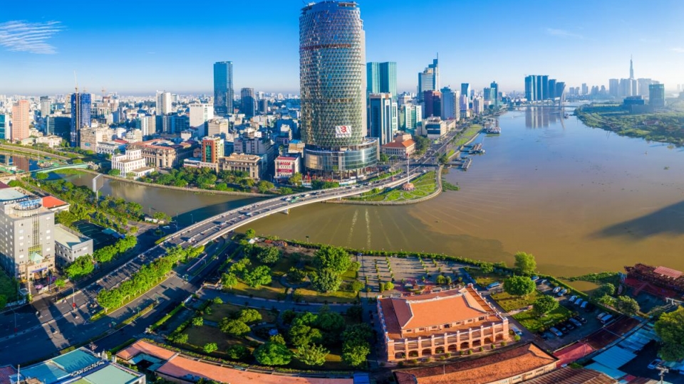 ttdn.vn-uploads-images-2025-2-2-25-_kynguyen1.png