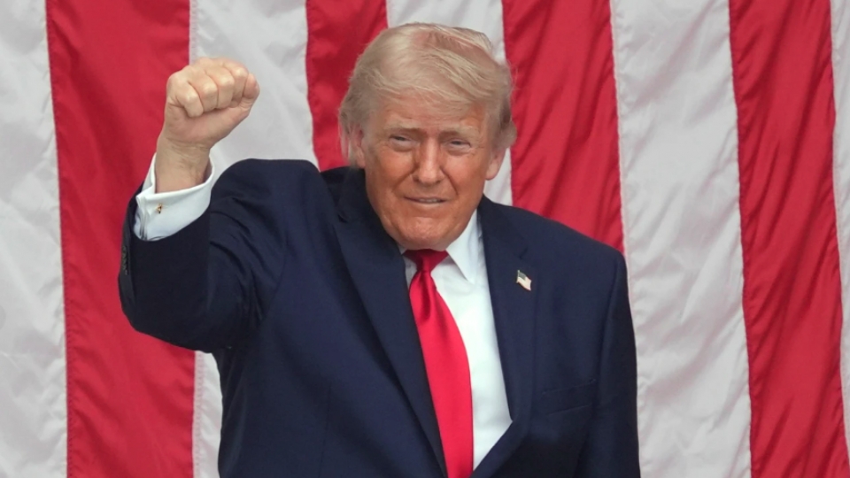 tttrump.png