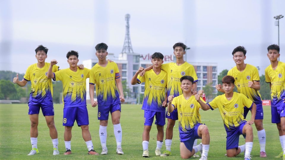 u17.jpg