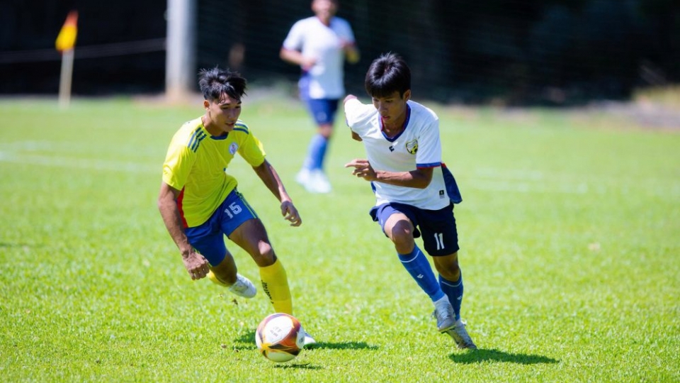 u17.jpg