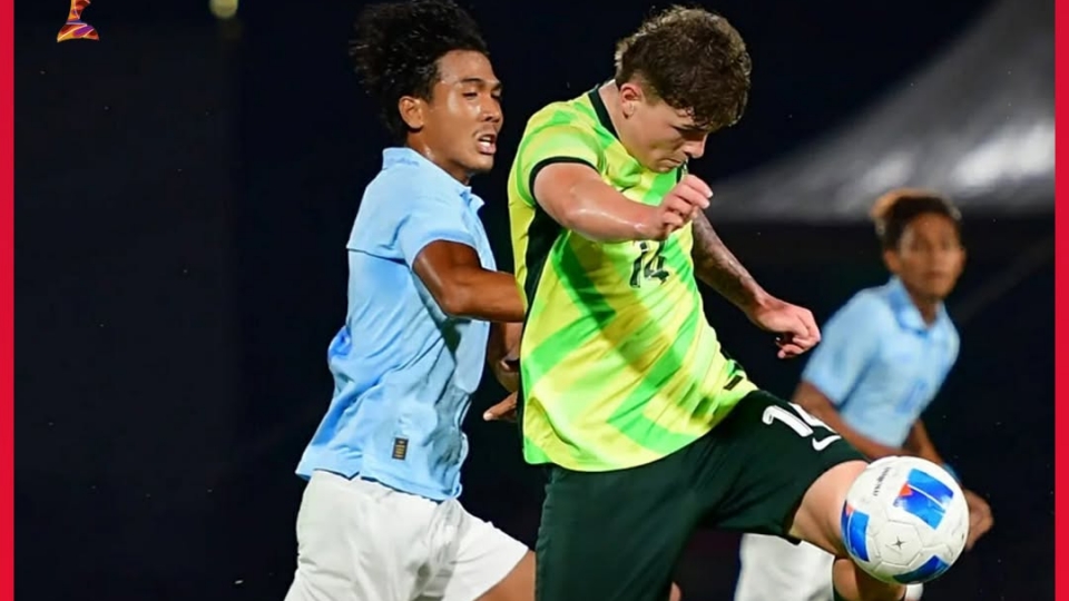 u19_campuchia_u19_australia.jpg