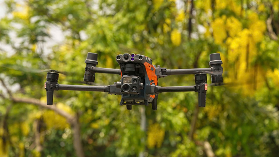 uav_cong_an_ha_noi_3.jpg