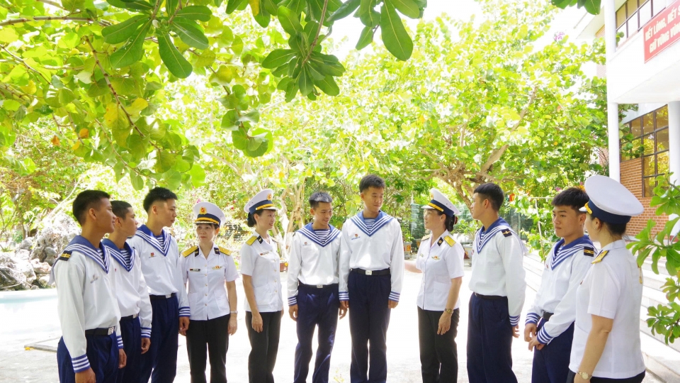 uoc_mo_chien_si_noi_dao_xa_2.jpg