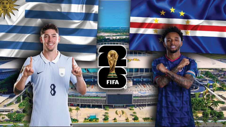 uruguay_vs_cape_verde_du_doan.png