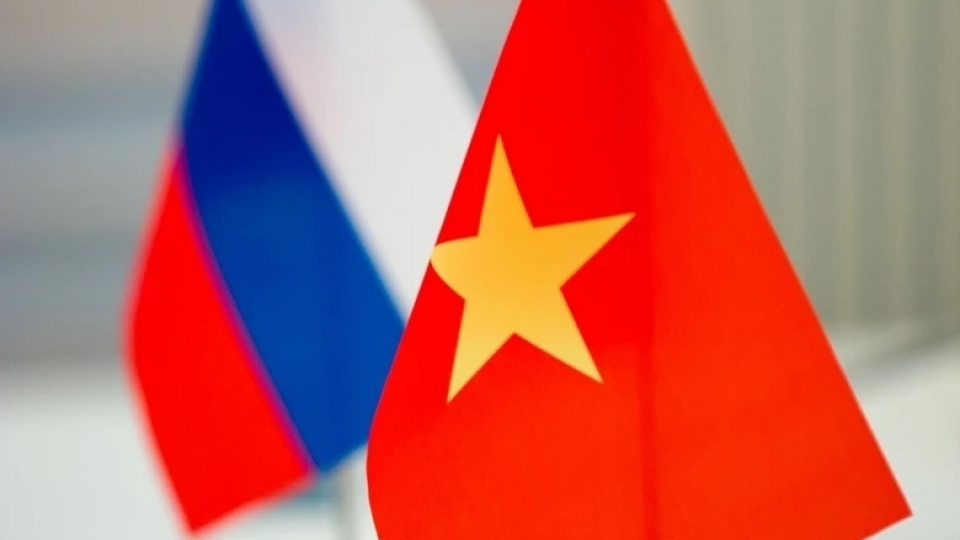 viet nam va nga.jpg