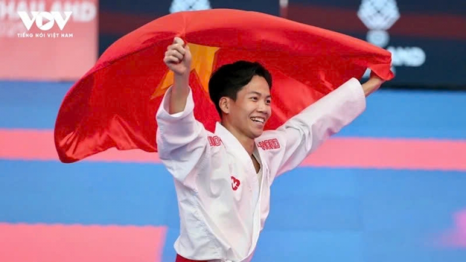 vietnam karate.jpg
