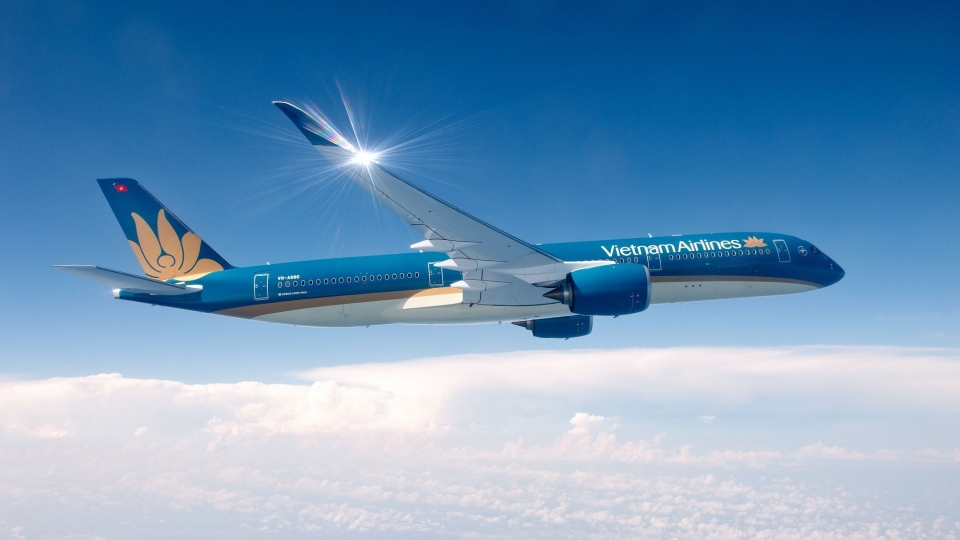 vietnam-airlines.jpg