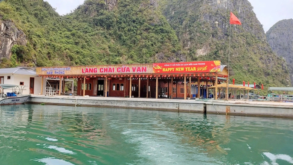 vinh_lan_ha.jpg