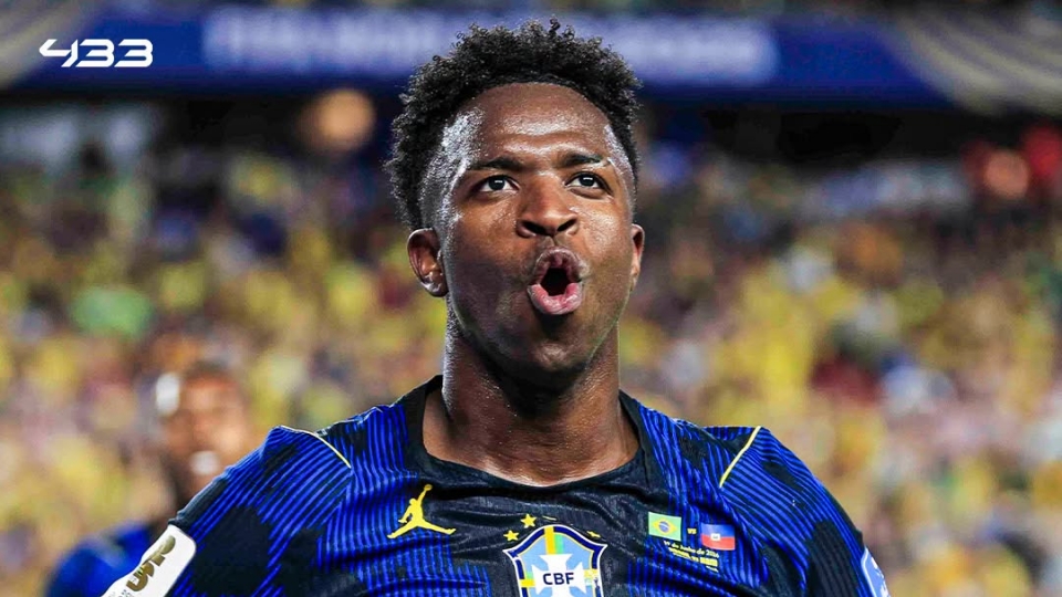 vinicius.jpg