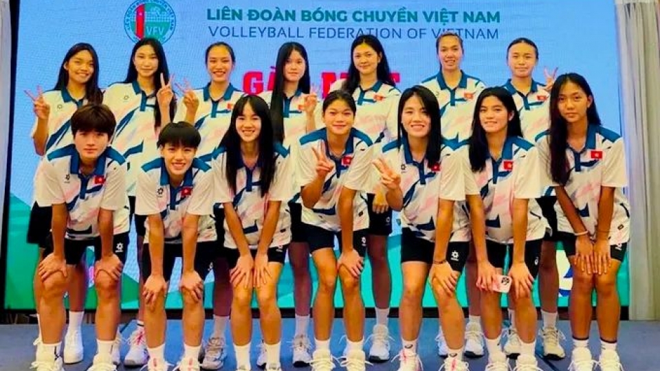volleyball.jpg
