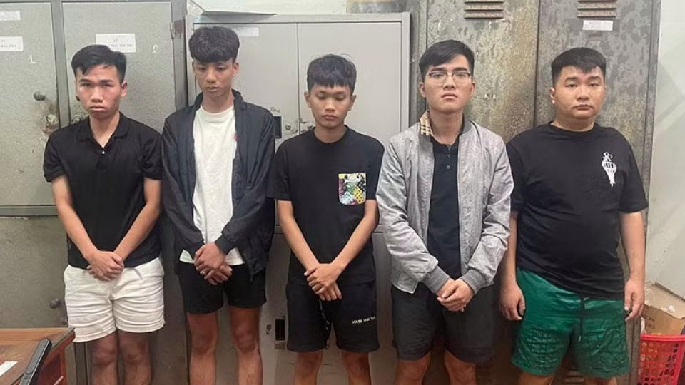 vov_bat_toi_pham.png