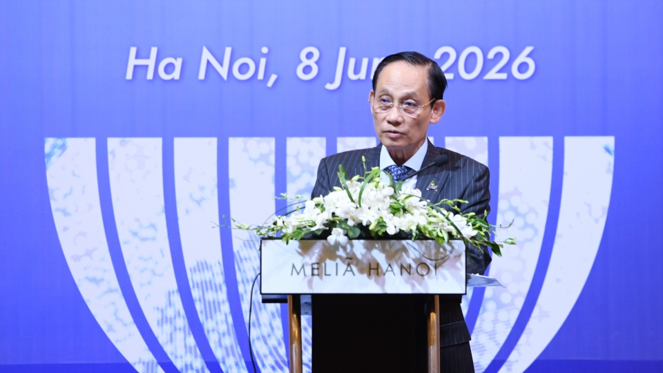 vov_bo_truong_le_hoai_trung.jpg
