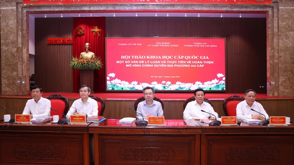 vov_hoi_thao_ly_luan_4.jpg
