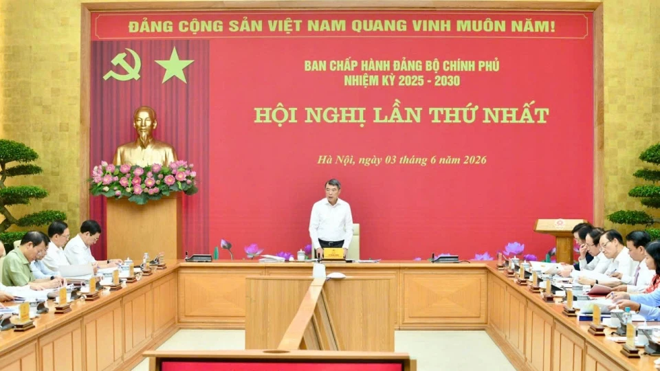 vov_thu_tuong_le_minh_hung_chi_dao_hoi_nghi_bch_dang_bo_4.jpg