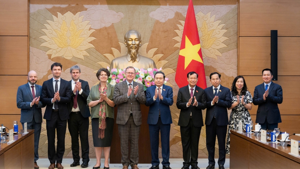 vov_vn_tiep_duc_8.jpg