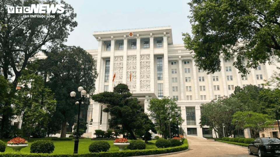 vp_chinh_phu_1.png