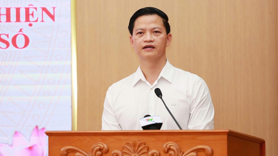 vuong_quoc_tuan_thai_nguyen_4.jpg
