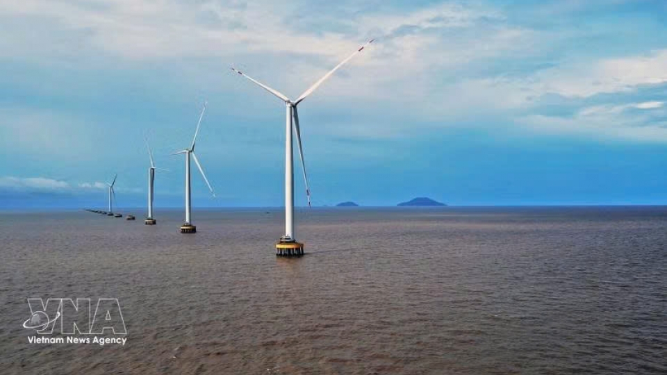 wind energy.jpg