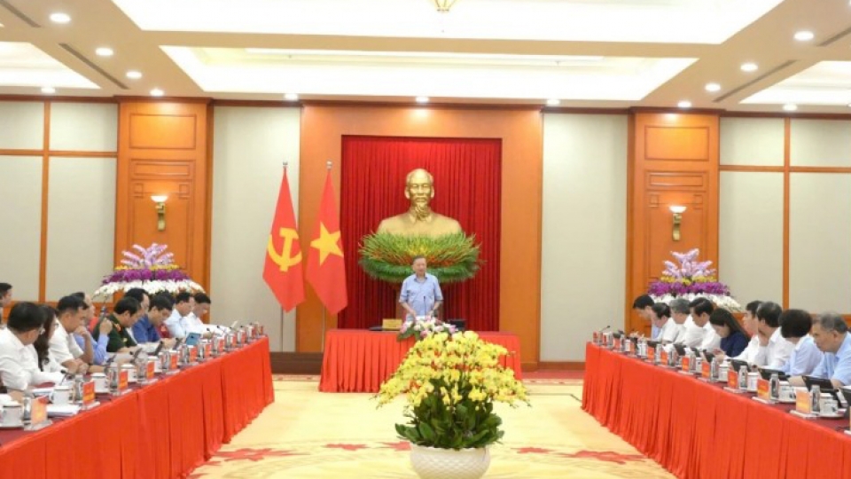 working session on education and training cover photo.jpg