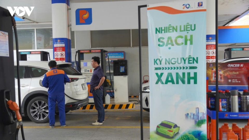 xang_10_1.jpg