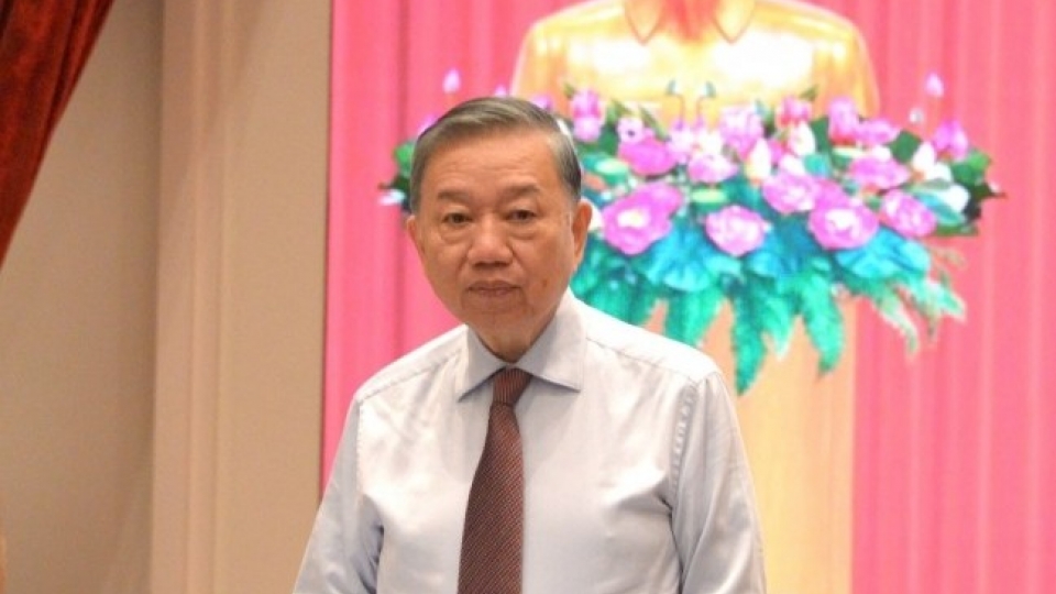 z7963498961648_ebe494ac82762194628421ffcdcaad52_1.jpg