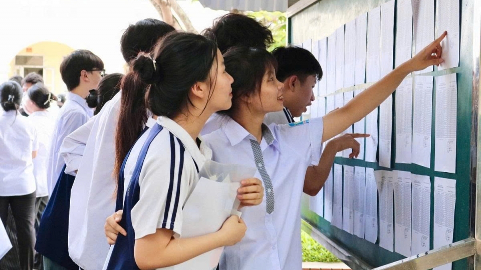 điểm thi TNPTTH.jpg