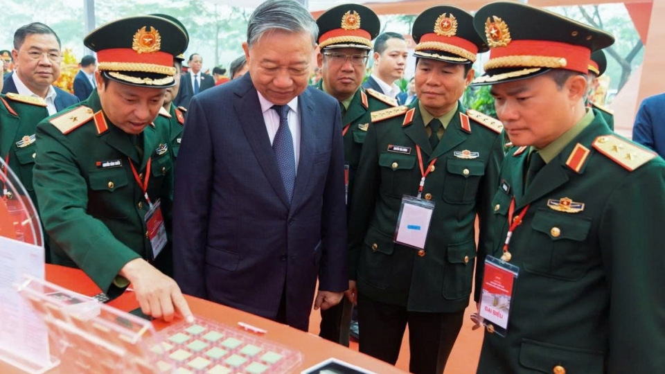 100-ngay-chuyen-doi-so-1.jpg