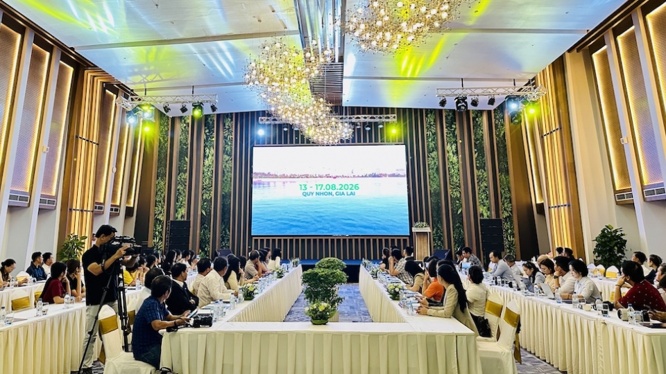 11-7-gia-lai-san-sang-ngay-lu-hanh-viet-nam-anh-1.jpg