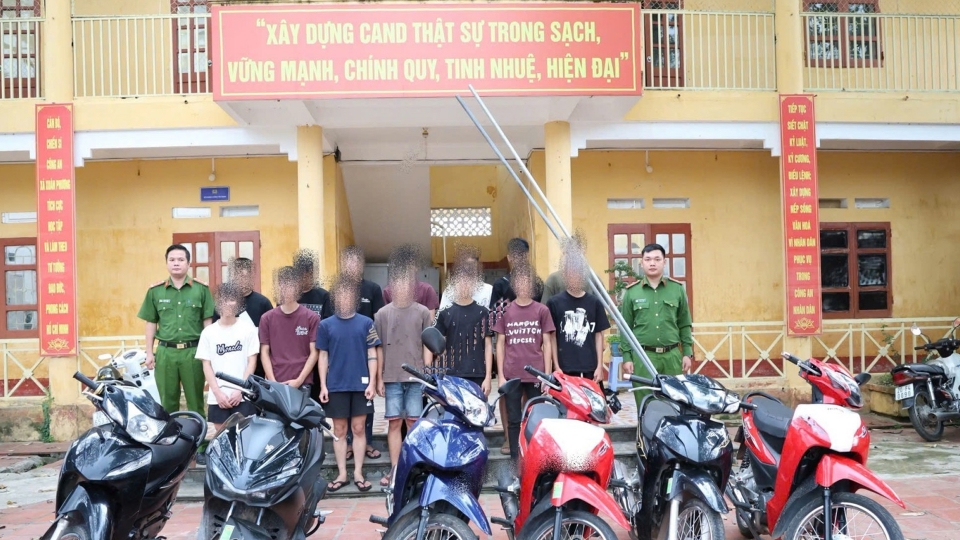 13_thanh_thieu_nien_o_thai_nguyen_bi_khoi_to.jpg