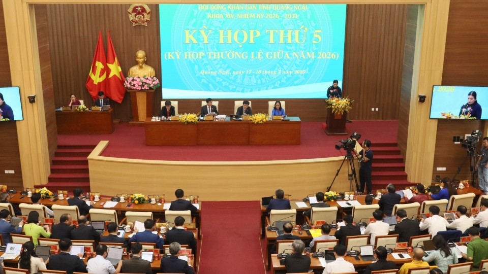 17-07-quang-canh.jpg