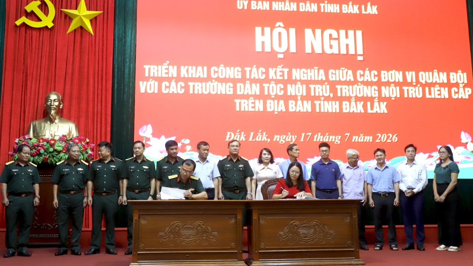 17-7-ket-nghia-2.jpg