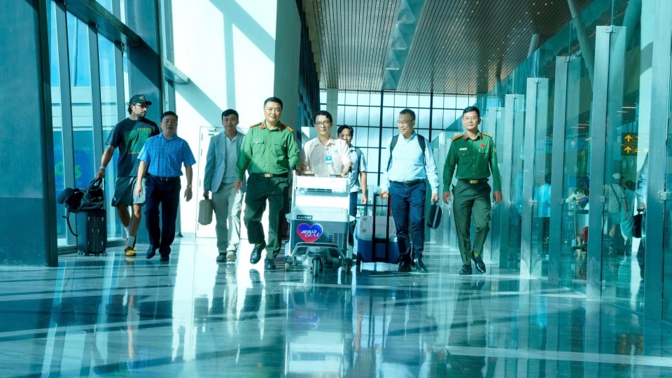 1700-km-xuyen-viet-1.jpg