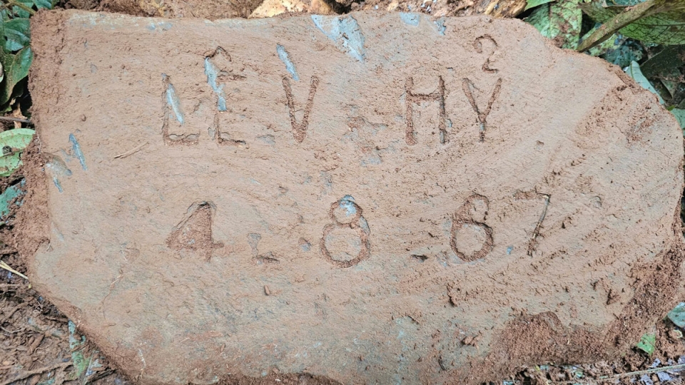 1784199512383_9212130024699457796_g1796452272082100274_b4791c2cffa28dbbe3164e824a450eb7_1.jpg
